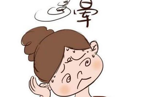 贫血是低血糖吗