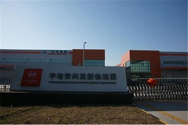 大全集团有限公司
