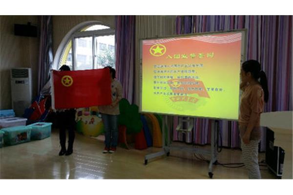 共青团员几岁退团