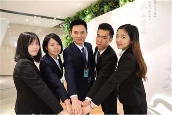 感谢领导同事