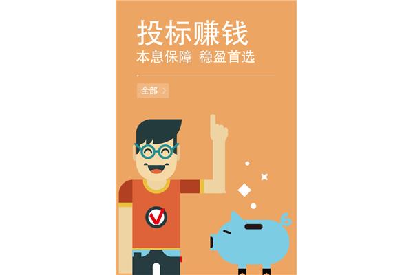 产品大牛网