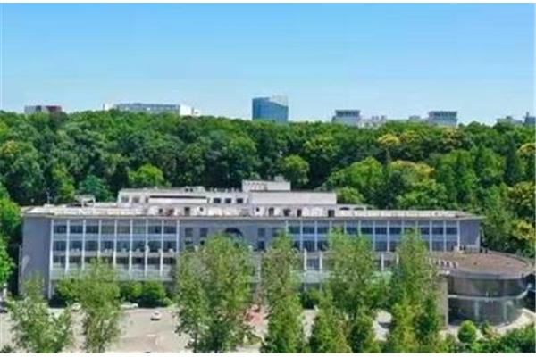 三峡电力职业学院