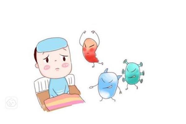 贫血是低血糖吗