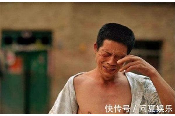 含辛茹苦什么意思