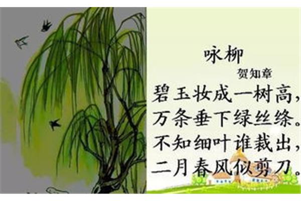 关于秋风的诗句