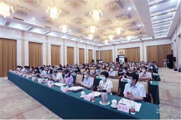 性教学指导