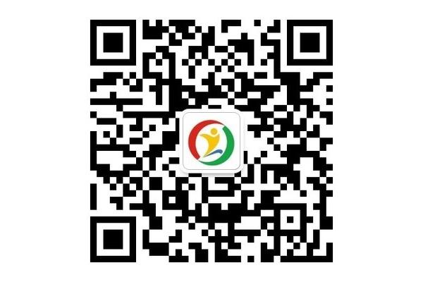 华清池在哪里