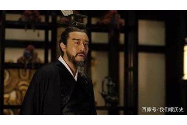 曹操最有名的诗