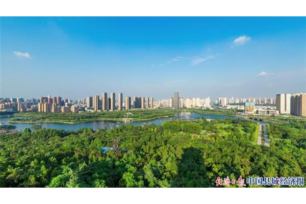 蚌埠市禹会区