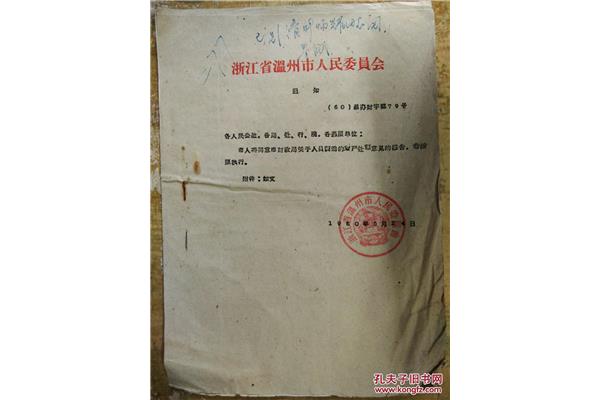 意见怎么写