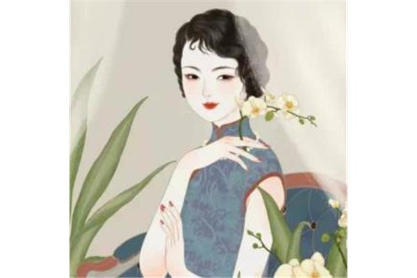 溶解度单位
