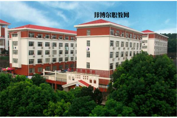 无锡职业技术学院