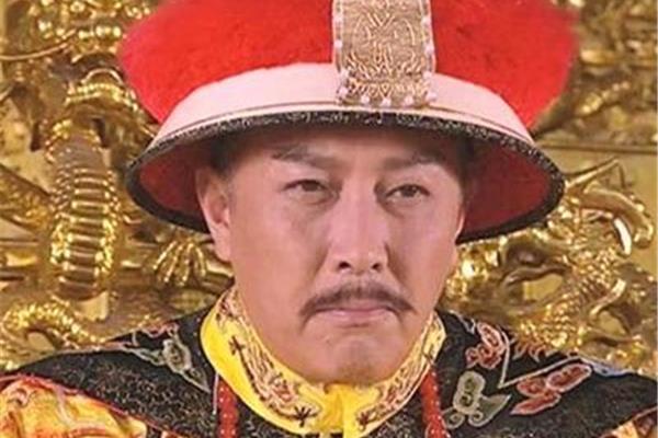 各有千秋的意思