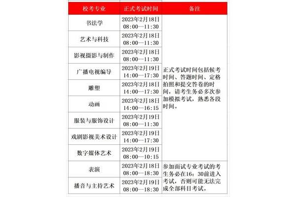 河北学考时间