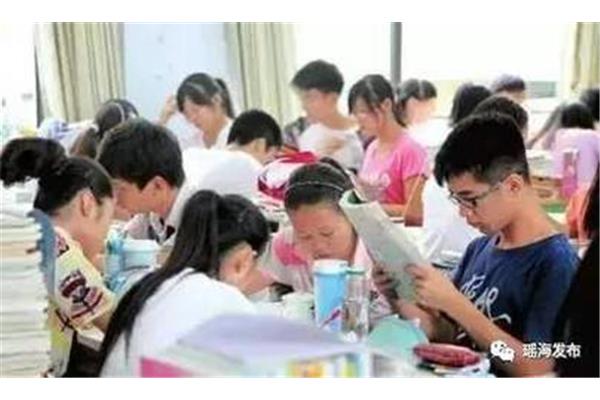 高中是义务教育吗