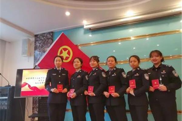共青团员几岁退团