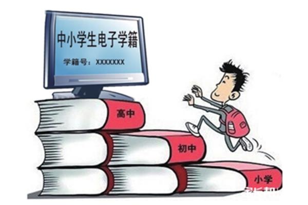 高中是义务教育吗