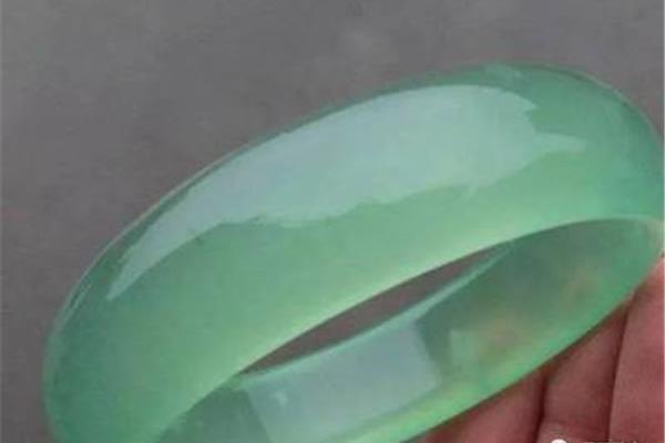 权威翡翠鉴定机构