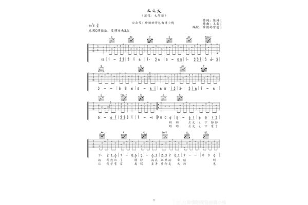 天之大毛阿敏