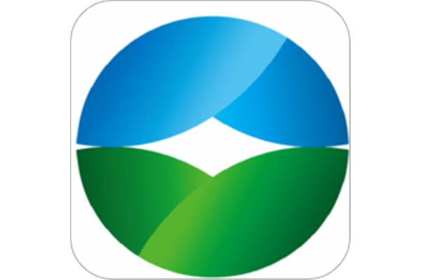 青海省农村信用社