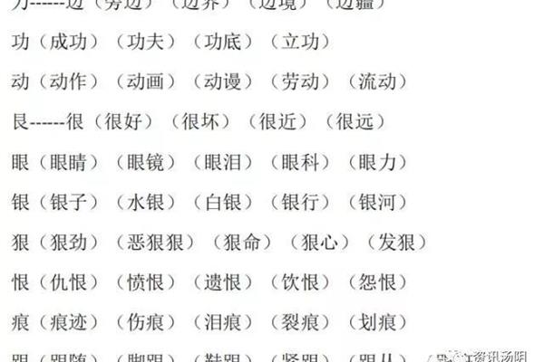 搜的组词是什么