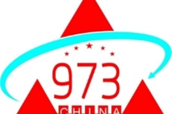 973计划