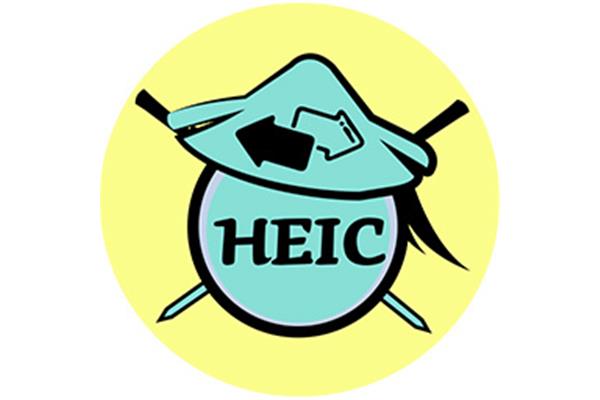 江西专科学校
