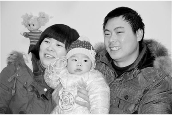婴儿多大断奶