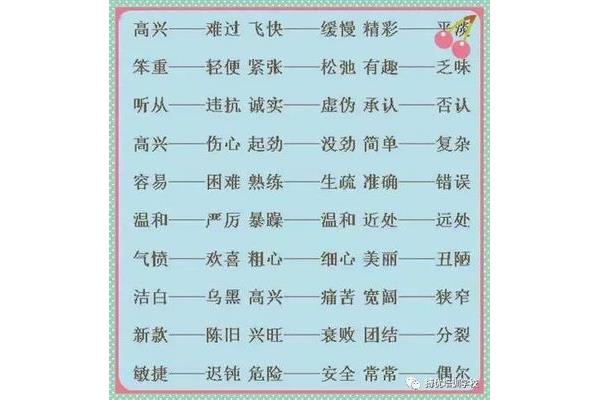 出色的近义词
