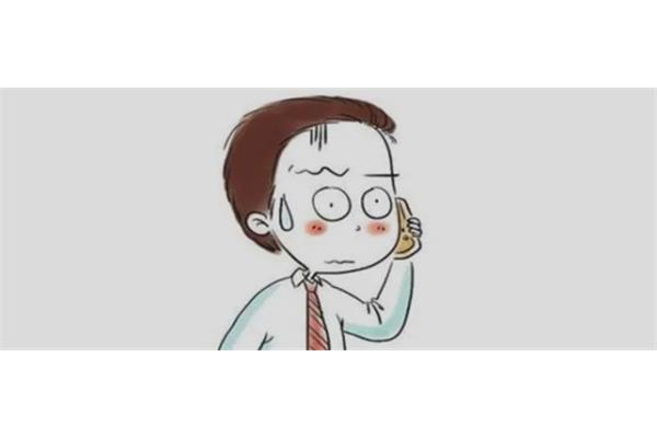 心烦意乱的近义词