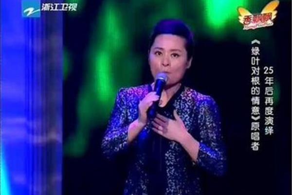 知道歌曲原唱