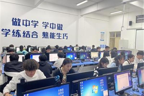 软件设计大赛