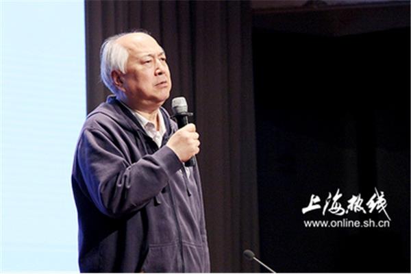 钱学森电影