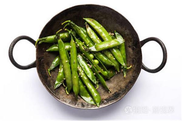 适合在家玩的游戏