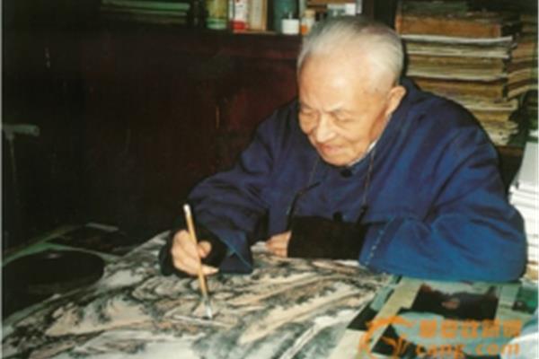 姓沈的名人