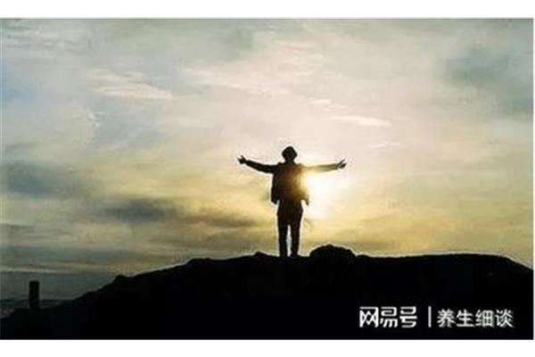 坦然接受什么意思