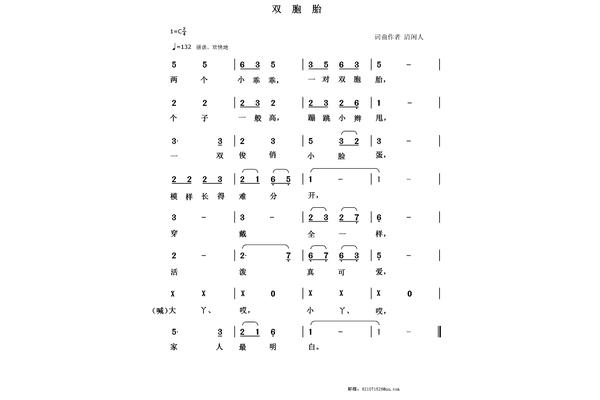 经典生日快乐歌