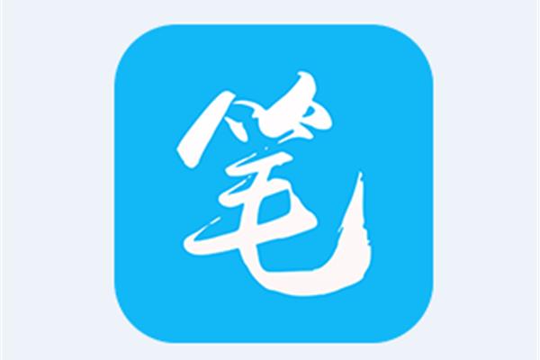 儿童测智商