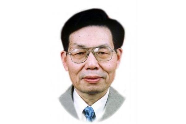 姓沈的名人