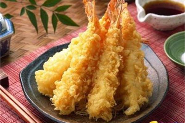 吃水煮花生会胖吗