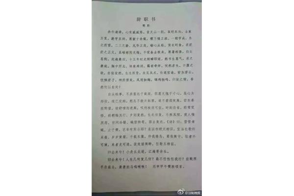 归去来评价
