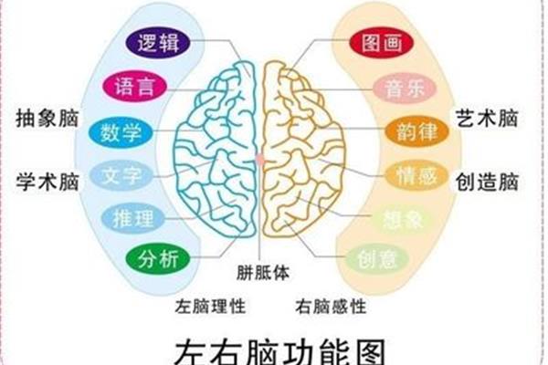 训练记忆力方法
