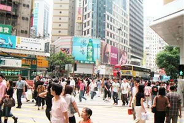 琳琅满目形容什么