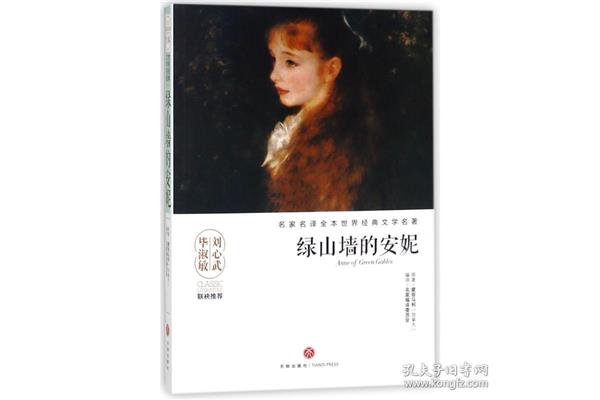 适合在家玩的游戏