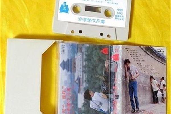 新鞋子旧鞋子