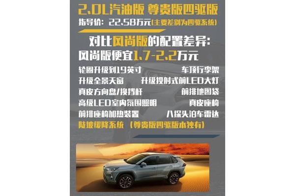 琳琅满目形容什么