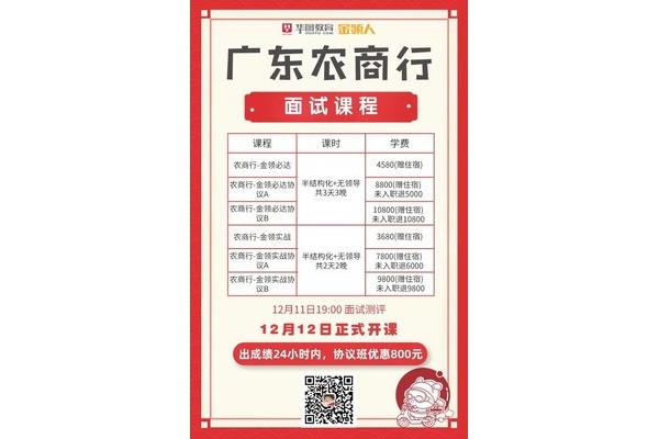 农商银行招聘