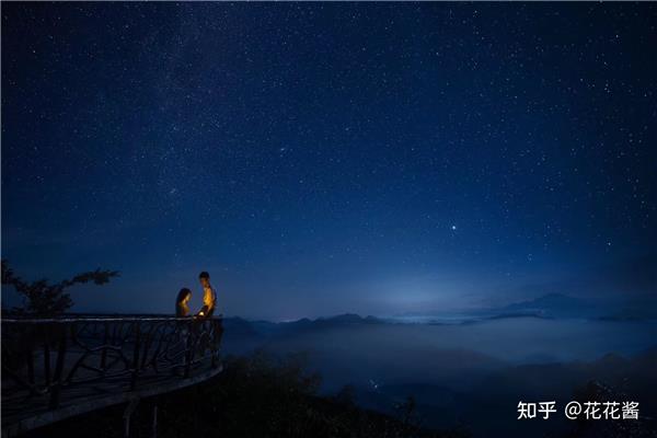 吾心即宇宙