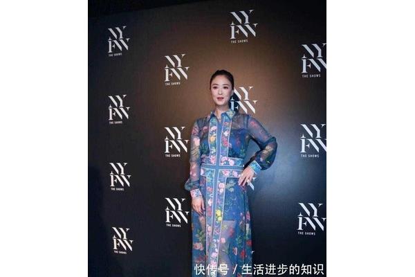 琳琅满目形容什么