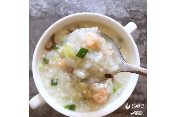 干贝的功效与作用